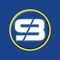 ติดต่อเรา